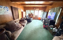 297 Steyer Rd, Stewart Twp, PA 15464