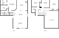 1300 Levi Lane, Forney, TX 75126