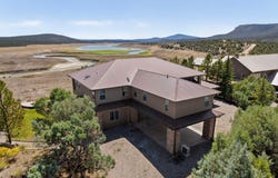 824 County Road 322, Los Ojos, NM 87551