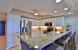 5300 S ATLANTIC AVENUE, NEW SMYRNA BEACH, FL 32169