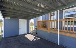 300 SW 7th AVE, Battle Ground, WA 98604