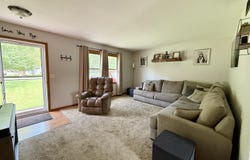 8021 Mclain Avenue, Lambertville, MI 48144