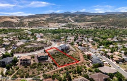 1935 Ventnor Circle, Prescott, AZ 86301