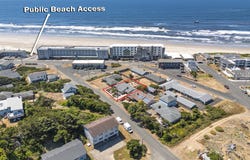 550 SW 4th Street, Newport, OR 97365