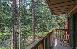 805 COLUMBINE ROAD, Breckenridge, CO 80424