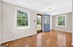 26 FURNACE Road, LURAY, VA 22835