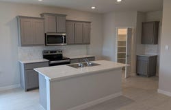 953 TRACTION Trail, Cleburne, TX 76031