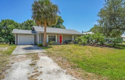 1420 18th Avenue SW, Vero Beach, FL 32962