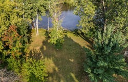 W Shore Drive lot: 33, Stanton, MI 48888