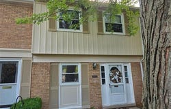 1812 Brentwood Drive, Troy, MI 48098