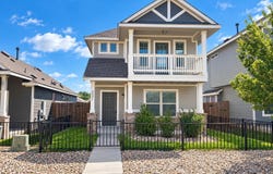 2801 Seneca Path, Leander, TX 78641