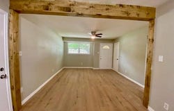 4916 Tracy Drive, Haltom City, TX 76117