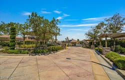 41729 Firenze Street, Lancaster, CA 93536