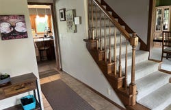 6322 Eagle Nest Court, Fort Wayne, IN 46814