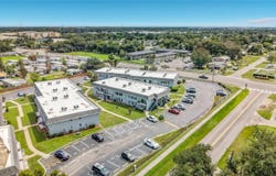 915 W OAK RIDGE Road, ORLANDO, FL 32809