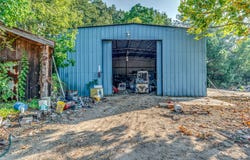 3357 Ellisville Blvd, Laurel, MS 39440