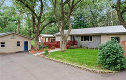 12117 305th Avenue, Princeton, MN 55371