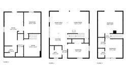 227 LAKEVIEW DRIVE, CROSS JUNCTION, VA 22625