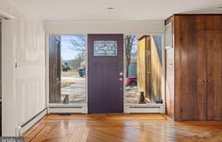 1213 TRAPPE LN, RIDERWOOD, MD 21139