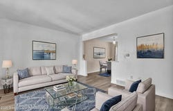 6310 Beechfield Drive, Lansing, MI 48911