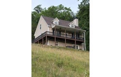 210 Triple Fork Rd., Cullowhee, NC 28723