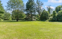 4 Prospect Hill Rd, Harvard, MA 01451