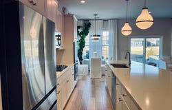 66 Cougar Lane, Barnegat, NJ 08005