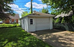 145 N Lafayette Street, Dearborn, MI 48128
