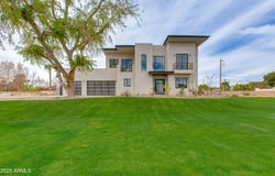 100 W NORTHERN Avenue, Phoenix, AZ 85021