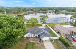 2916 MALDIVE COURT, DELTONA, FL 32738