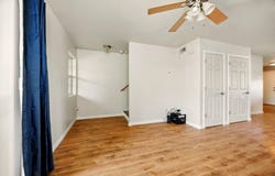 3432 Sonny Way, White City, OR 97503