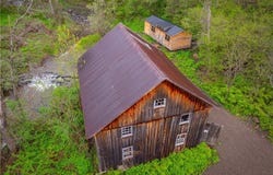 3883 State Route 28, Herkimer, NY 13350