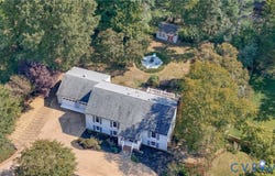 11911 Murray Hill Drive, Midlothian, VA 23113