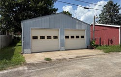 3313 Saint Charles Street, Hannibal, MO 63401