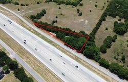Tbd I-35E, Waxahachie, TX 75165
