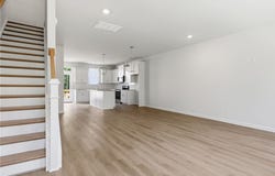 13807 Riverlight Drive, Midlothian, VA 23114