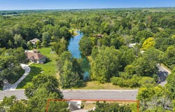 1444 KORD Court, OCONTO, WI 54153