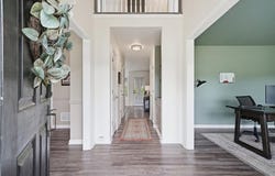 226 Charles Drive NE, Calhoun, GA 30701