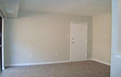 17822 BUEHLER Road, OLNEY, MD 20832