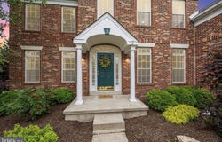 3 HICKORY PLACE, COLLEGEVILLE, PA 19426