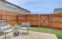 7682 Baron Road, Fairburn, GA 30213