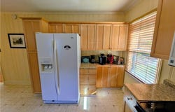 1126 Martin Street, Winston-Salem, NC 27103