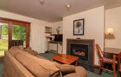 266 Sugartree One, Carrabassett Valley, ME 04947