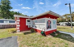 126 RIDGEWOOD AVENUE, BRANDON, FL 33510
