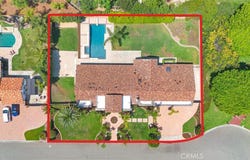 18111 Dorchester Circle, Villa Park, CA 92861