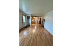 1104 3rd Street, Leola, SD 57456