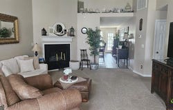 61 Hamilton Woods, Warner Robins, GA 31088
