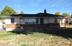 2080 Etna Street, Klamath Falls, OR 97603