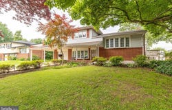2035 ARMOUR DRIVE, WILMINGTON, DE 19808