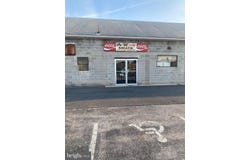 12R MIDDLE ST, TANEYTOWN, MD 21787